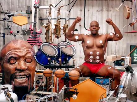 教你怎么用肌肉💪打鼓🥁。#架子鼓 #最闪亮的坐标 #架子鼓演奏 #一起学打鼓 #练鼓日常 #爵士鼓