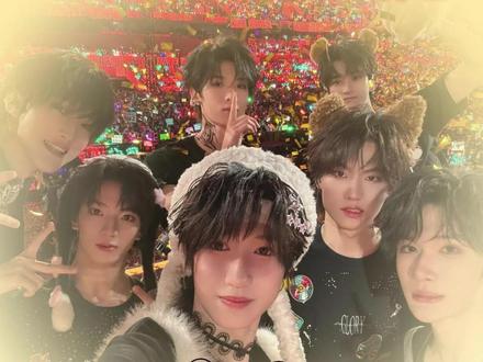 时代峰峻不要面子的嘛#时代峰峻 #荣耀之战 #TOP #娱乐评论大赏