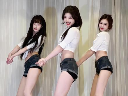 有趣#高尔夫摇 #摇子 左@37° 右@fufu.