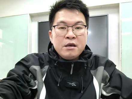 2026年宁波中考(一):主城区高中排名 #宁波 #高中 #同城 #升学规划 #家长必读