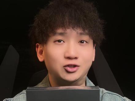 折叠大满贯,荣耀Magic V6放大招#荣耀MagicV6 #AI奇妙物语 #屏实力马上红