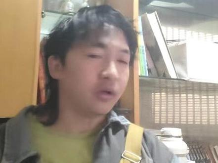 四川禁烟新规的疑问 #四川禁烟 #社会热点 #禁烟