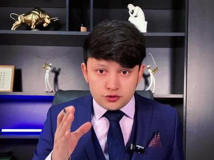 温泉县购买杉树招标公告!#谈创业 #商业思维 #公司日常 #热门音乐🔥 @DOU+小助手