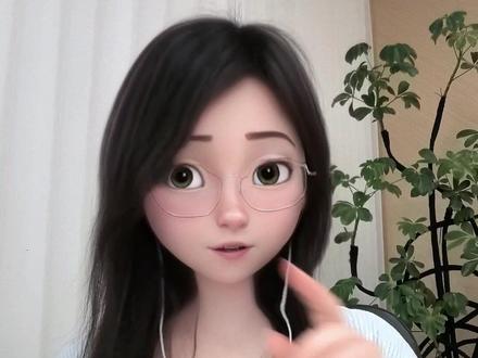 淘宝有没有上架就自带流量的产品? 找了大量产品链接怎么才能快速上架?这3种上架方式一定要学会!#电商 #淘宝运营 #电商创业 #新手开网店 #电商人