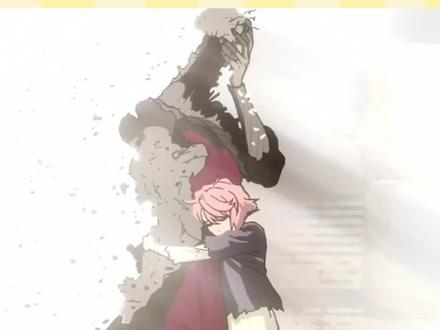 游戏带给我们的,还有感动!#游戏 #感人 #动物之森