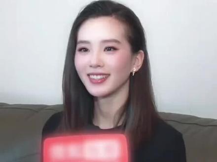 #刘诗诗 刘诗诗真的有按照自己的想法去完成目标。原来她在14年采访里就说过自己想演冷面杀手, 2023年就演了一念关山的任如意 #采访 #一念关山 #醉梦 #沈乐水