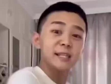 #斩虍 #520 谁的专属男友哈哈哈哈哈哈哈哈哈哈哈