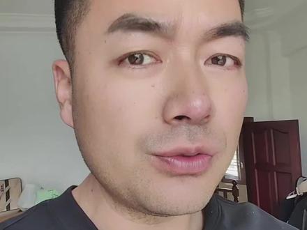 明朝是怎么没的,看看商传怎么说。#明朝 #历史解说