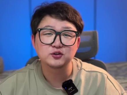 高精度激光雷达 也无法改变纯视觉方案才是智能驾驶的未来。#激光雷达 #智能驾驶 #纯视觉方案