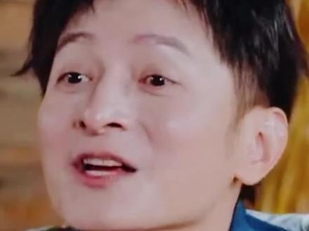 这段话术我将逐帧学习#维嘉 #吴昕 #车崇健 #再见爱人 #搞笑