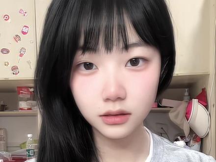 真的别太离谱#方言 #铜仁话 #赖格宝
