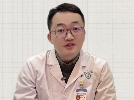 不在乎龅牙和地包天是不是影响美观,可以不用去正畸矫正吗? #郑州牙齿矫正 #抖出健康知识宝藏 #精选奇遇记 #抖音科普破圈计划 #我的年度健康盘点