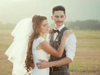 男人让老婆和情人见面意味着什么,男人让他老婆认识你什么心理,男人让情人和老婆见面的原因#小三#婚外情#婚外恋#第三者#情人