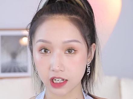 你知道自己到底长什么样吗?#无镜像镜子#好物推荐