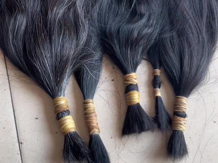 华发艺人收头发避坑指南,讲一讲收头发的那些坑!希望对学习收头发的朋友有帮助!#许昌收头发 #收头发 #0基础学收头发 #理发店学习收头发#知识分享 @企业号小助手 @DOU+小助手 @抖音热点宝 @长发剪吧(许昌收头发)