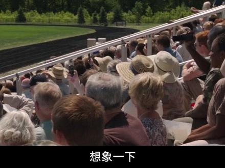 当人类试图“调戏”死神,EF6级龙卷风教做人! #不惧风暴 #电影解说 #视觉盛宴 #龙卷风 #灾难片 #特效炸裂 #人性 #我的观影报告 #极致压迫感 #好莱坞大片