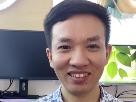 关于电脑质保的那点事,我们的质保政策大概是这样的#电脑 #质保