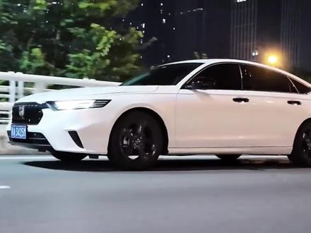 12万左右、动力最强的车 #英仕派 #本田 #汽车知识 #抖音汽车 #汽车人共创计划 @抖音汽车 @抖音小助手