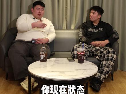 采访——足球运动员⚽️ 何朕宇下 #足球#国足#蒙超联赛#青年创作者成长计划#德炎sport