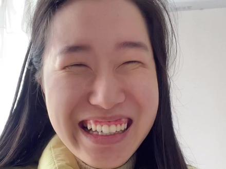 啊?你们俩搁这儿先婚后爱?!#云熠星河 #郝熠然 #云旗