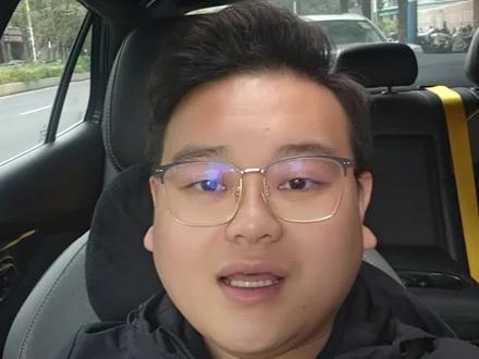 提前还款选哪种还款方式更划算?#提前还款#佛山买房 #佛山好房 #房产知识#就想说点大实话