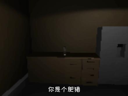 还好我有玛卡巴卡不然今天又睡不着觉啦~哈哈哈