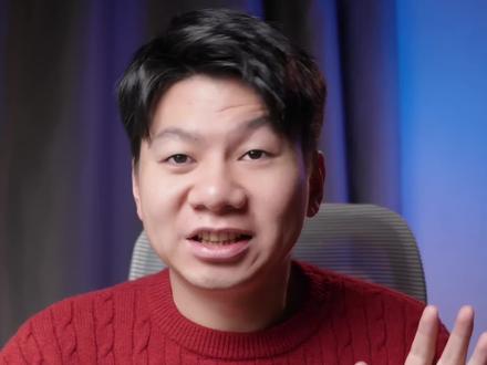 vivo iQOO新版游戏空间偷渡教程 #iQOO #OriginOS6 #iQOONeo11 #iQOOZ11Turbo #iQOO15