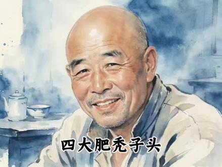 民间四大俗语#民间俗语老人言 #民间故事推荐 #创作者中心 #创作灵感