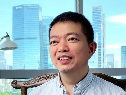 潮汕人为什么不说自己是广东人,他们咋这么自信?#广东 #潮汕话_ #广东湿 #潮汕习俗
