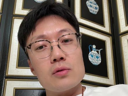 林俊杰官宣恋情 #林俊杰官宣 #林俊杰七七