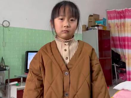 血脉压制 #聪明的孩子#学习心态很重要