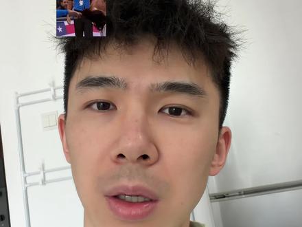 这哈滕是个人了?#雷霆力克马刺大比分扳平