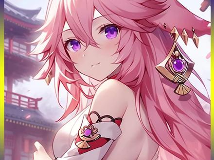 许七安最后的底牌登场了#二次元 #漫画解说