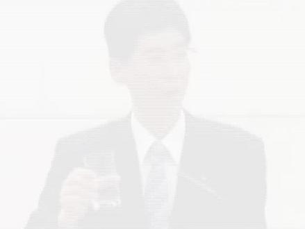 2011年,日本官员园田康博当众喝下福岛核废水,如今已消声匿迹!