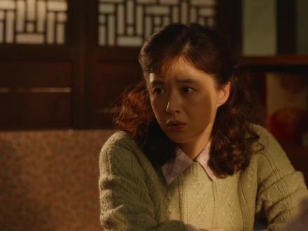 有了后妈 亲爹也会变成后爹#蒋欣 #闫妮 #小巷人家 #小巷人家包好看的