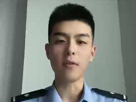 新修订的《治安管理处罚法》五大变化,一起来看~