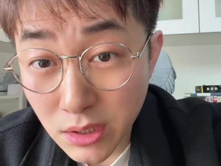 比亚迪也加入鸿蒙生态了!?这才是报团取暖吧!#华为 #Mate80 #鸿蒙 #数码科技 #内容过于真实@DOU+小助手