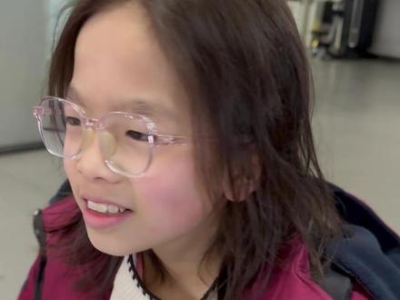 天生“黄毛”体质,泳池只是帮了个倒忙! #日常训练 #长训 #付澳