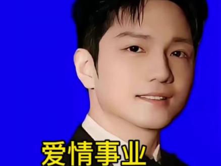 小胖买房后,可能准备成家了
#樊振东 #体育精神 #乒乓球 #国乒 #正能量