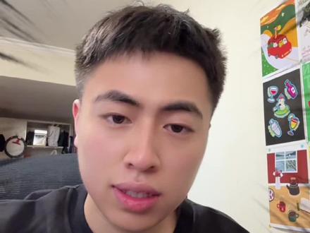 Procreate还能这么用???#procreate绘画 #procreate教程 #零基础学插画 #ipad绘画