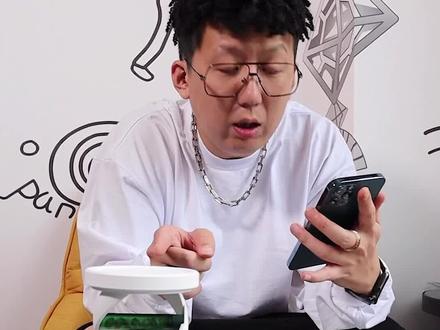 这个东西叫做HALOLIFE LIFECODEX源知代码,我真长见识了,既能观赏又能用
