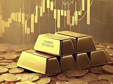 一次性说清楚“黄金ETF”和“积存金”的不同点,帮你轻松做好选择!#黄金etf #积存金 #黄金基金 #高盛喊出黄金5400美元目标价 #黄金站上5000美元