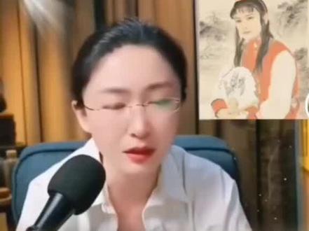 看吃瓜蒙主讲解历史的真像