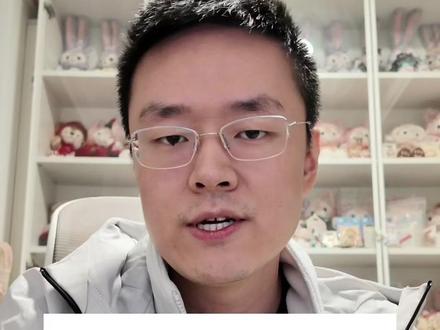 AI笔记本哪家强?实测Get笔记/飞书/ima 有了 AI 的笔记本更强大了,和你的 AI 笔记本对话、基于已有知识创作内容,玩法超多;如何选择一个最适合自己的笔记本?我测了目前国内主流的三家,分享给大家,个人感受,真诚无广~#AI工具 #效率神器 #高效生产力 #AI人工智能 #大模型