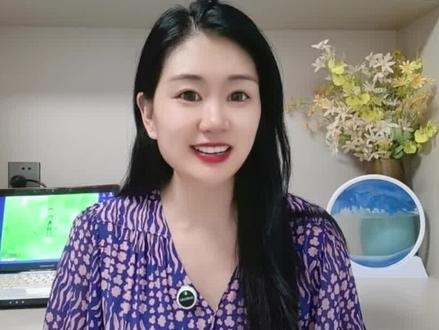AI抖音的高考主会场,高考相关信息可以一站式查询 #AI抖音 #2025高考 #志愿填报