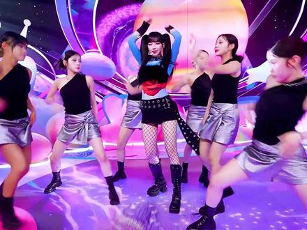 Melon日冠最久的KPOP歌曲TOP5 #newjeans #aespa #BTS #权志龙 #Soul