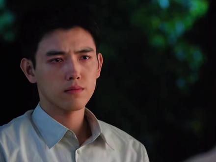 费霓决定去相亲#孙千 #陈飞宇 #纯真年代的爱情