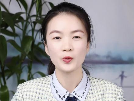 想注册公司没有注册地址,一定要了解下园区虚拟地址注册公司,好处不要太多。#注册公司 #注册地址 #创业 #老板 #财税 @抖音小助手