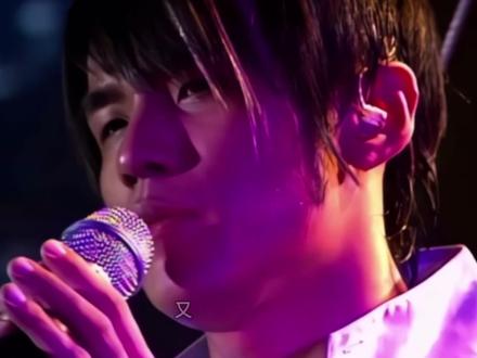 你猜周杰伦铁粉才知道的一首歌是什么?#周杰伦 #无与伦比 #分裂