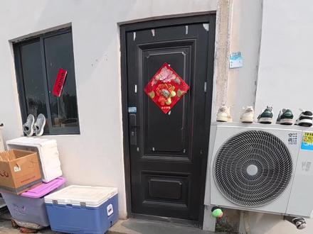 回锅鲢鳙多久才算滑 钓鲢鳙办法总比困难多,仔细看完希望能帮到你#分享我的钓鱼经验 #创作者中心 #创作灵感 #鲸栖#鲸栖金版鲢鳙